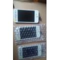 display complect iphone 4 si 4s