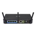 Vand Routere wireless D-link DIR-635   -   100 lei