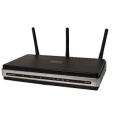 Vand Routere wireless D-link DIR-635   -   100 lei