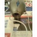 Vand Camera WebCam A4Tech Model: PK-336MB