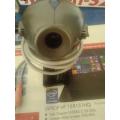 Vand Camera WebCam A4Tech Model: PK-336MB