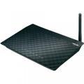 Vand router Asus RT-N10E    70 LEI