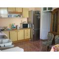 Vand casa ultracentral