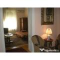 Vand casa ultracentral