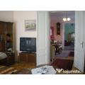 Vand casa ultracentral