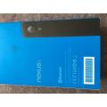 Vand Nexus 5 - 4G 16 giga