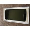 Vand Nexus 5 - 4G 16 giga