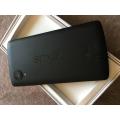 Vand Nexus 5 - 4G 16 giga