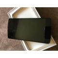 Vand Nexus 5 - 4G 16 giga