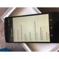Vand Nexus 5 - 4G 16 giga