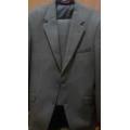 Vand costum barbati