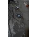 Vand costum barbati