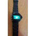 Vand ceas sport