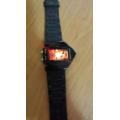 Vand ceas sport