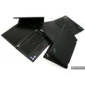 Leptop lenovo i5 gen3