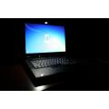Leptop lenovo i5 gen3