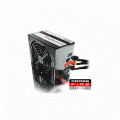 Vand sursa THERMALTAKE 750W modulara 200 lei.