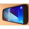 Vand Samsung A5 2017