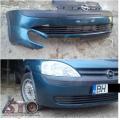 sudura in plastic  Reparati bara spoiler auto