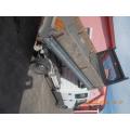 renault master basculabil