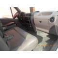 renault master basculabil