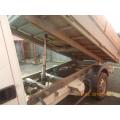 renault master basculabil