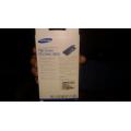 Vand Husa Flip Cover pentru Samsung Galaxy S4 Mini