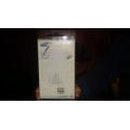 Vand husa Samsung Galaxy pentru Note 2 de culoare roza