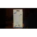vand husa de Samsung Galaxy GRAND 2  S View Cover
