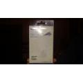 vand husa Samsung Galaxy Note 2 Flip Cover