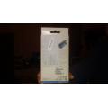 Vand husa Samsung Galaxy S4