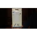 vand husa Samsung Galaxy GRAND 2 S View Cover