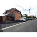 Vand/Schimb Pensiune in Sanmartin ( Baile Felix )