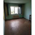 3 camere PB mare Nufarul (langa Lotus) etaj 4/4 64900 euro