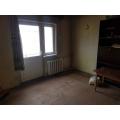 3 camere PB mare Nufarul (langa Lotus) etaj 4/4 64900 euro