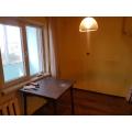 3 camere PB mare Nufarul (langa Lotus) etaj 4/4 64900 euro
