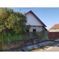 Casa in comuna Cefa Bihor + teren 18 ari
