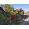 Casa in comuna Cefa Bihor + teren 18 ari
