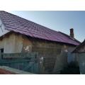 Casa in comuna Cefa Bihor + teren 18 ari