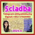5cladba 5CLADBB CAS 2709672-58-0