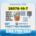 28578-16-7 PMK BMK BK4/2b4m BVF 49851-31-2 safe delivery