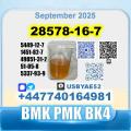 28578-16-7 PMK BMK BK4/2b4m BVF 49851-31-2 safe delivery
