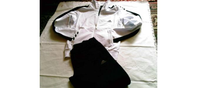 @@ TRENING ADIDAS PT FEMEI @@