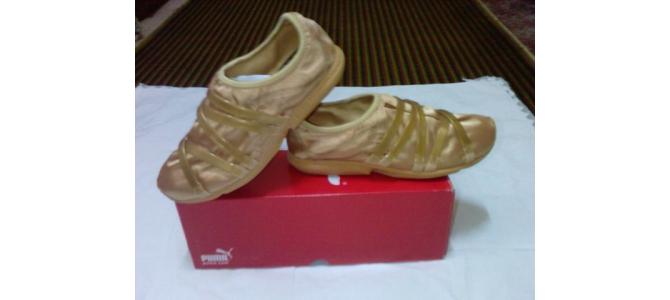 @@ adidasi puma pt femei @@