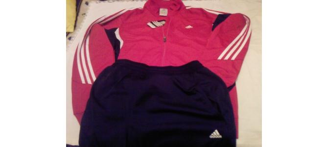 TRENINGURI ADIDAS PT BARBATI