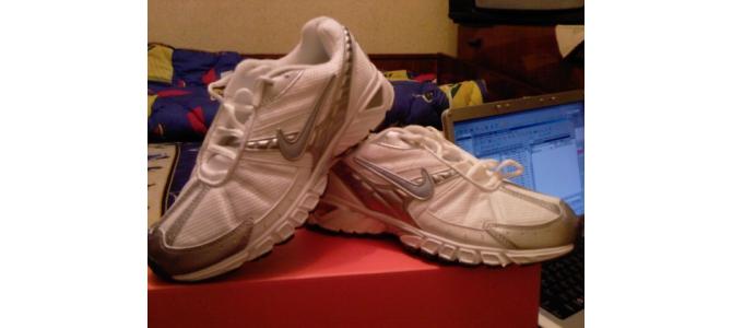 * * * * ADIDAS MARCA NIKE PT FEMEI * * * *