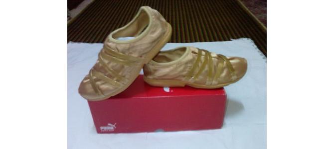 @@@   adidasi puma @ @ @