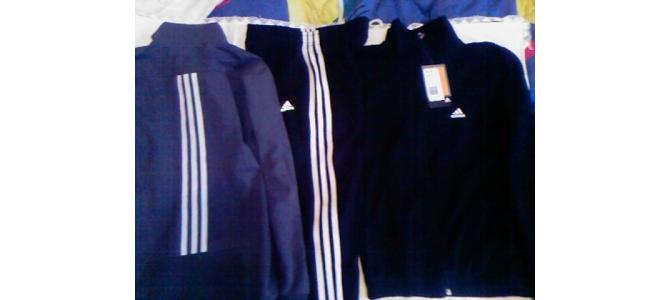 @@@ TRENING ADIDAS PT FEMEI @ @@