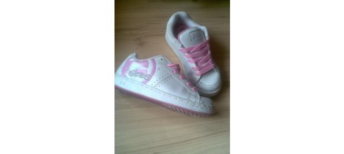 De vanzare!!!!URGENT!!!!