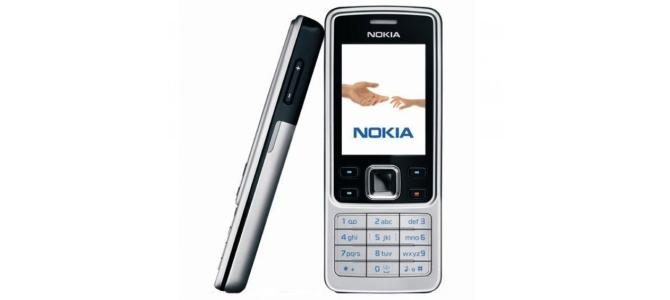 SCHIMB Nokia 6300 cu NOKIA e71,72 REPLICA !!